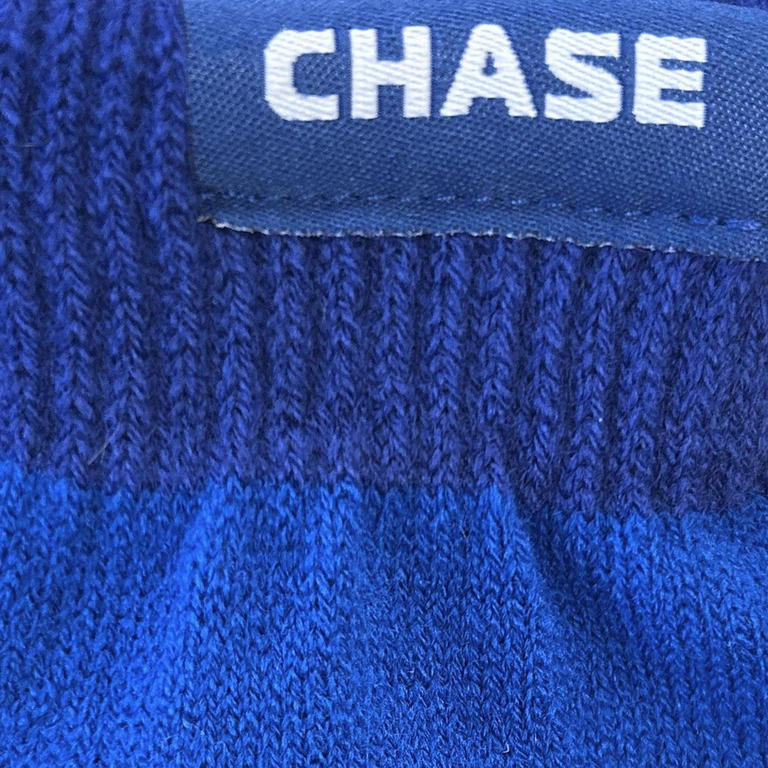 Pre School 2 Piece Hat And Gloves Winter Paw Patrol Turquoise Set 2200010570