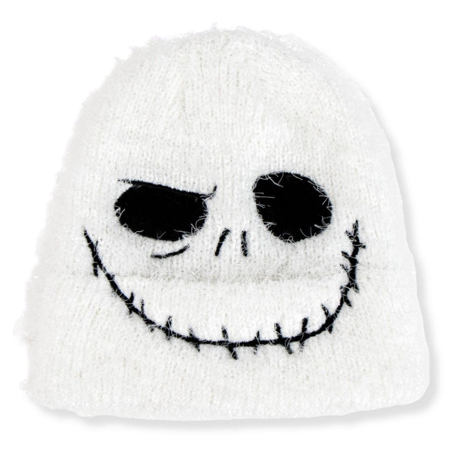 Collectable Beanie Nightmare Before Christmas 2200010577