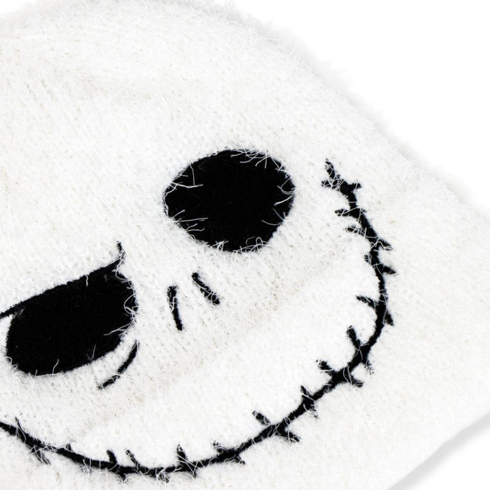 Collectable Beanie Nightmare Before Christmas 2200010577