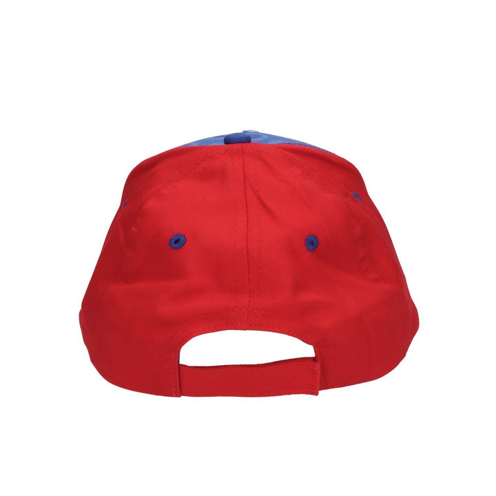 Pre School Paw Patrol Cap And Sunglasses Pw Set 2200010730