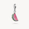 Charmista Watermelon Charm 2213-664-7