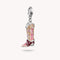 Charmista Cowboy Boot Charm 2219-691-7