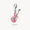 Charmista Electric Guitar Charm 2220-691-7