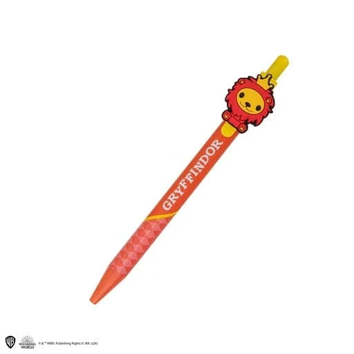 Harry Potter Pen Gryffindor CR5421