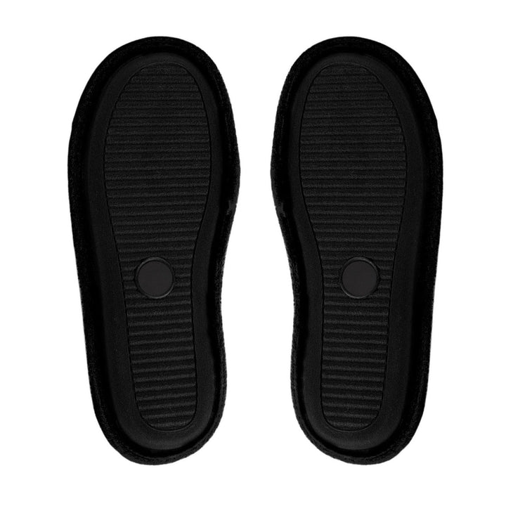 Harry Potter House Slippers Open Hp Winter 2024 Yellow 2300006864