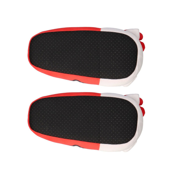 Hello Kitty & Friends House Slippers 3D Applications 2300007082