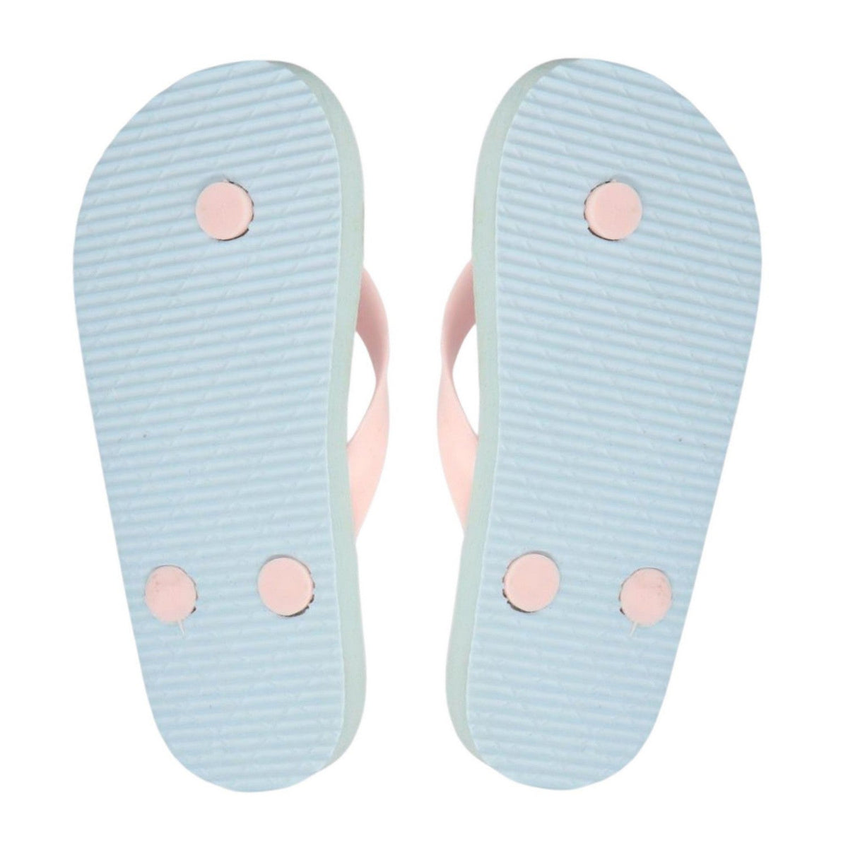 Disney Kids Flip Flops Stitch 2300007264