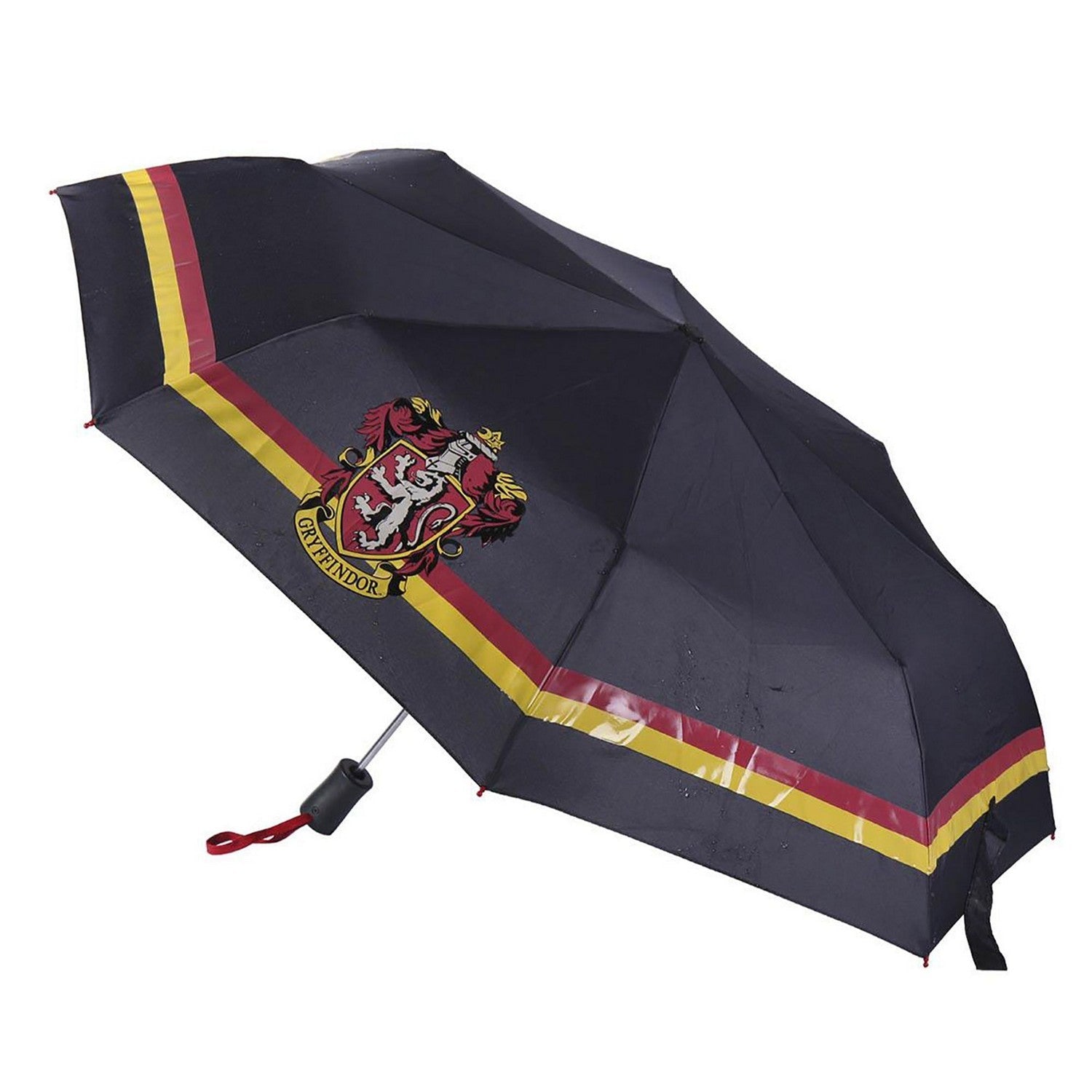 Harry Potter Umbrella Automatic Change Color 2400000676