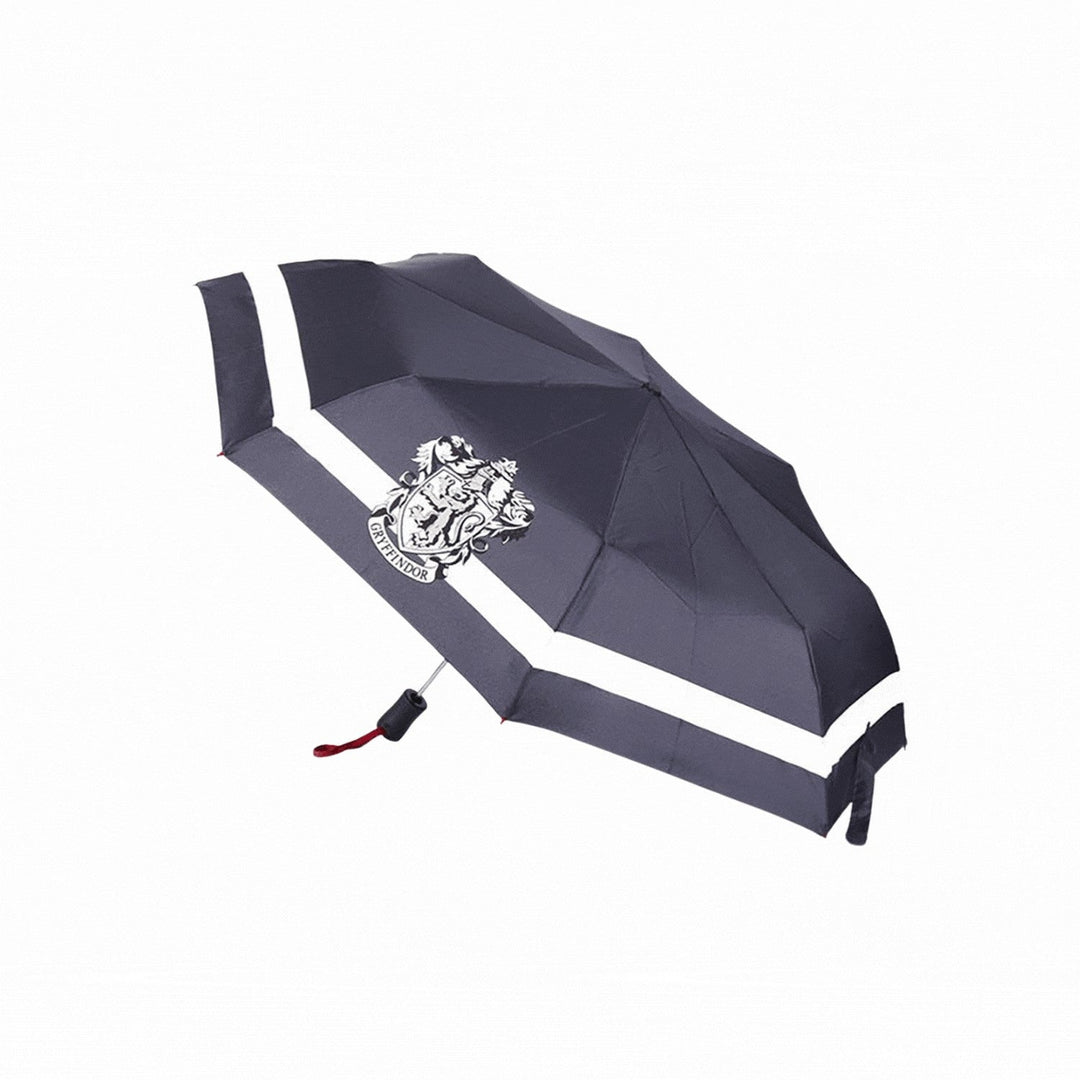 Harry Potter Umbrella Automatic Change Color 2400000676