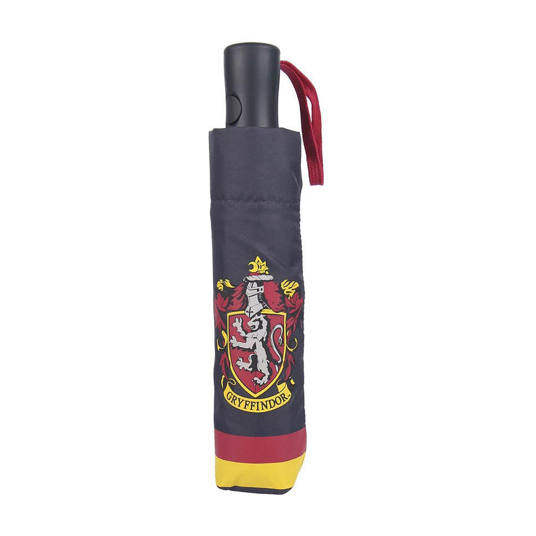 Harry Potter Umbrella Automatic Change Color 2400000676