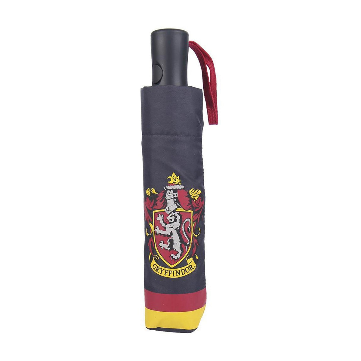 Harry Potter Umbrella Automatic Change Color 2400000676
