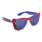 Marvel Sunglasses Spiderman Purple 2500001573