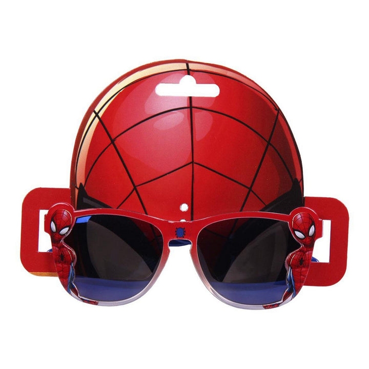 Marvel Sunglasses Spiderman Purple 2500001573