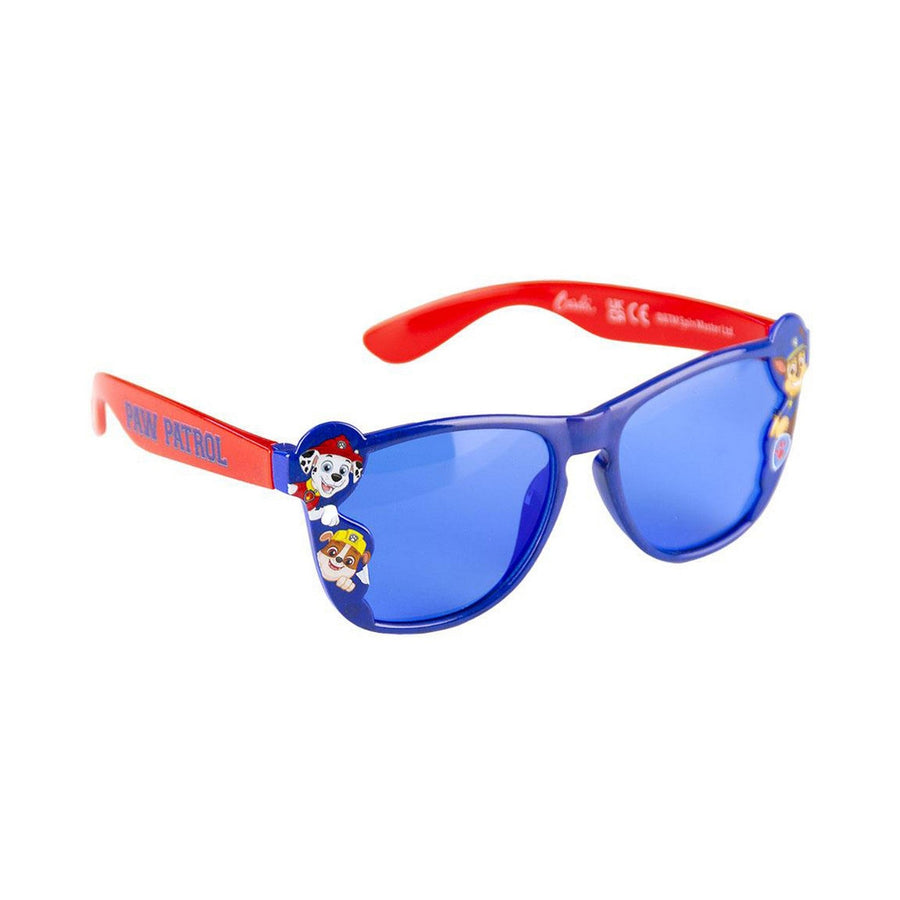 Pre School Sunglasses Paw Patrol Purple 2500001965