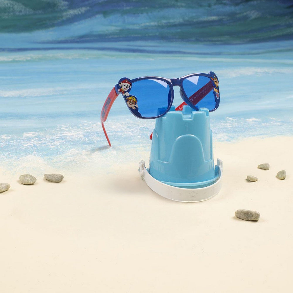 Pre School Sunglasses Paw Patrol Purple 2500001965