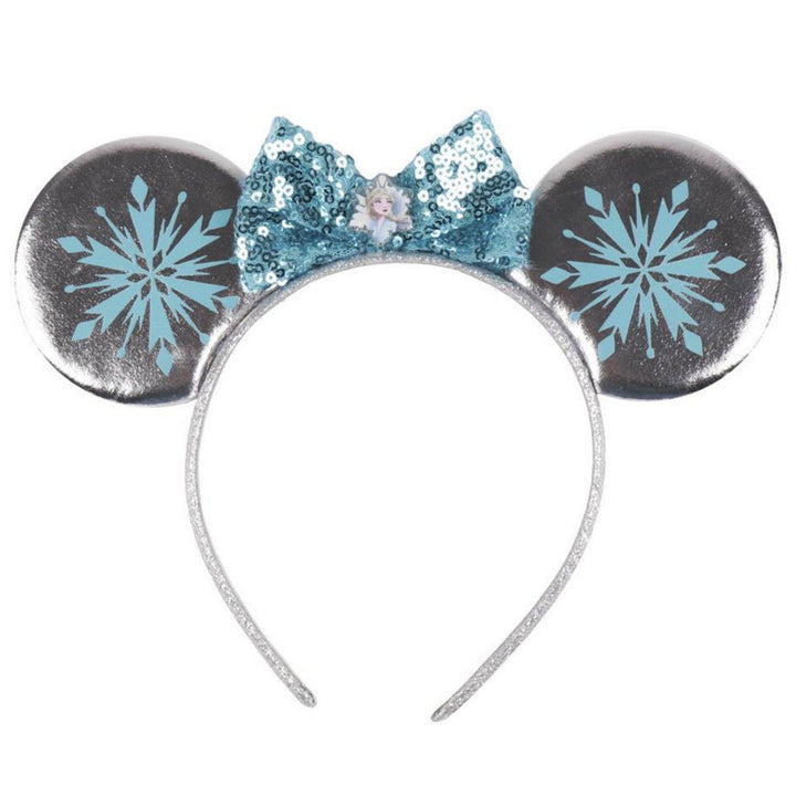 Disney Frozen Ear Headband 2500002474