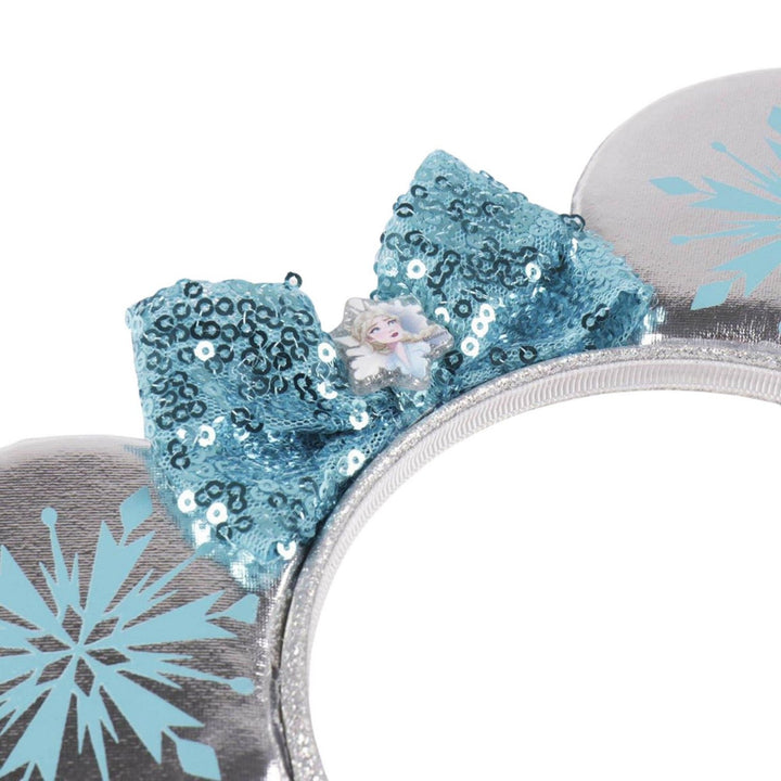 Disney Frozen Ear Headband 2500002474