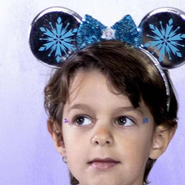 Disney Frozen Ear Headband 2500002474