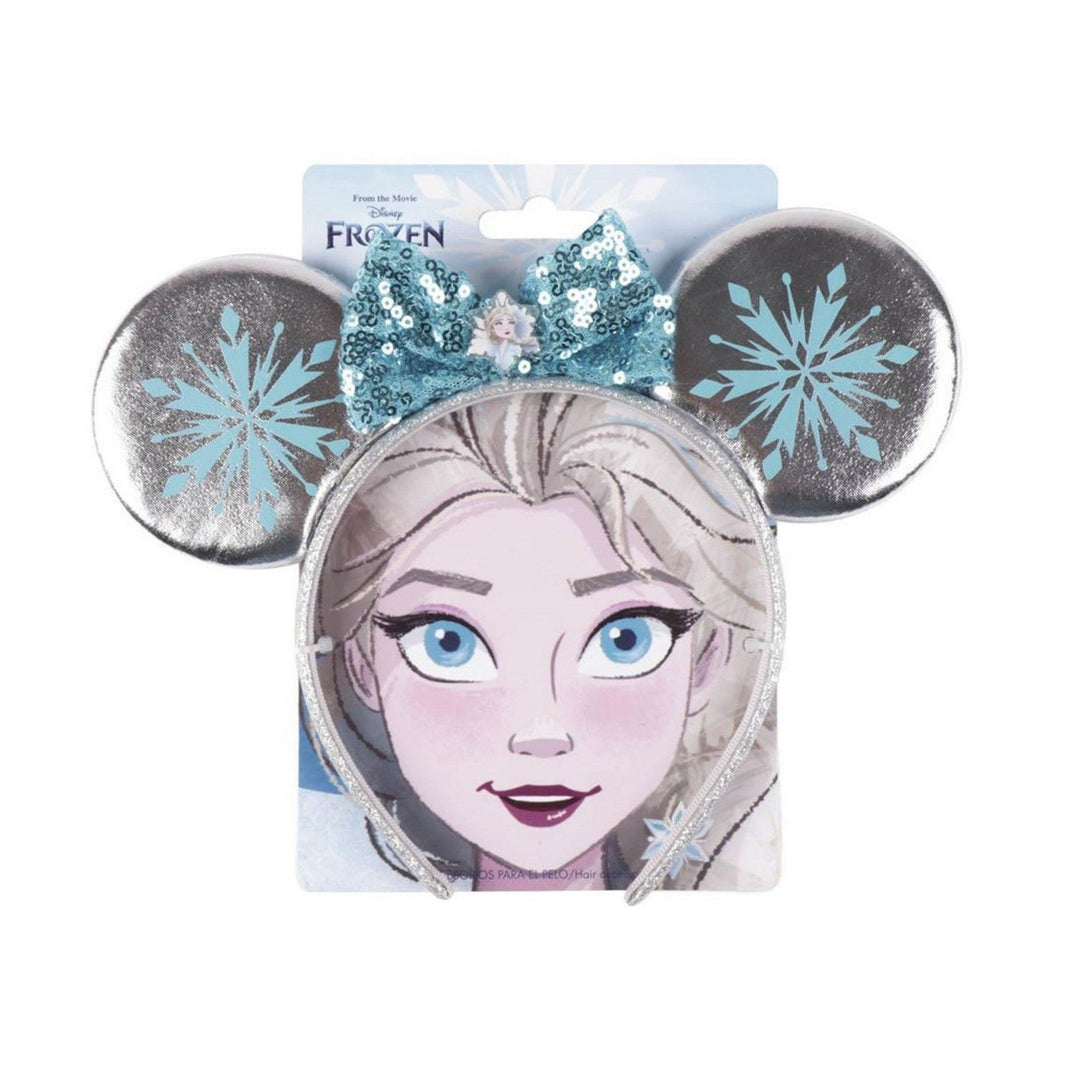 Disney Frozen Ear Headband 2500002474