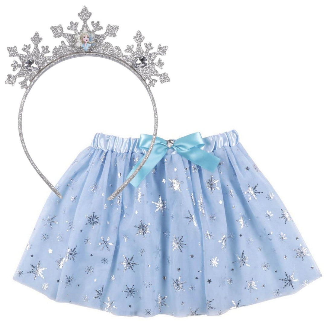 Disney Frozen Fantasy Accessories Beauty Set 2500002479