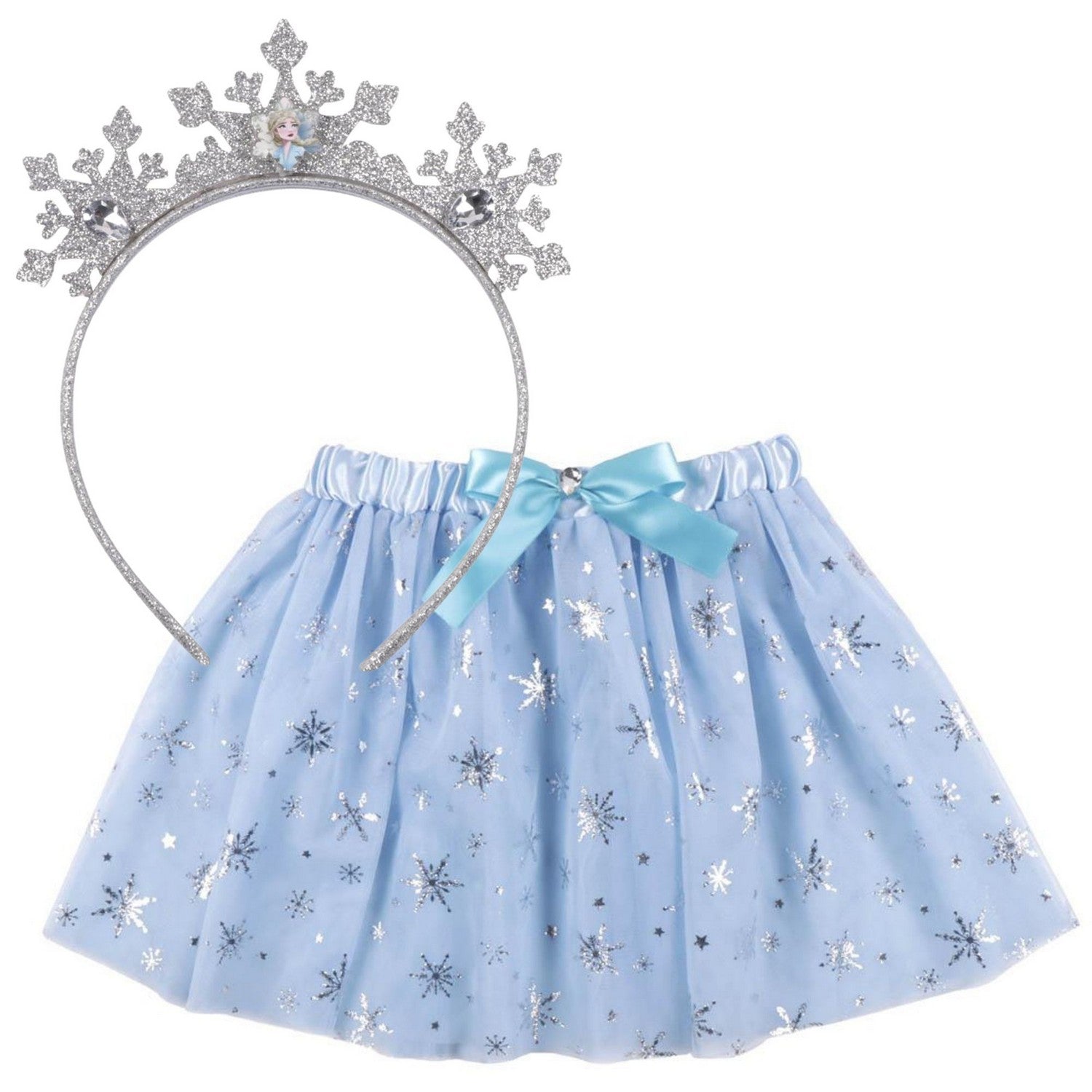 Disney Frozen Fantasy Accessories Beauty Set 2500002479
