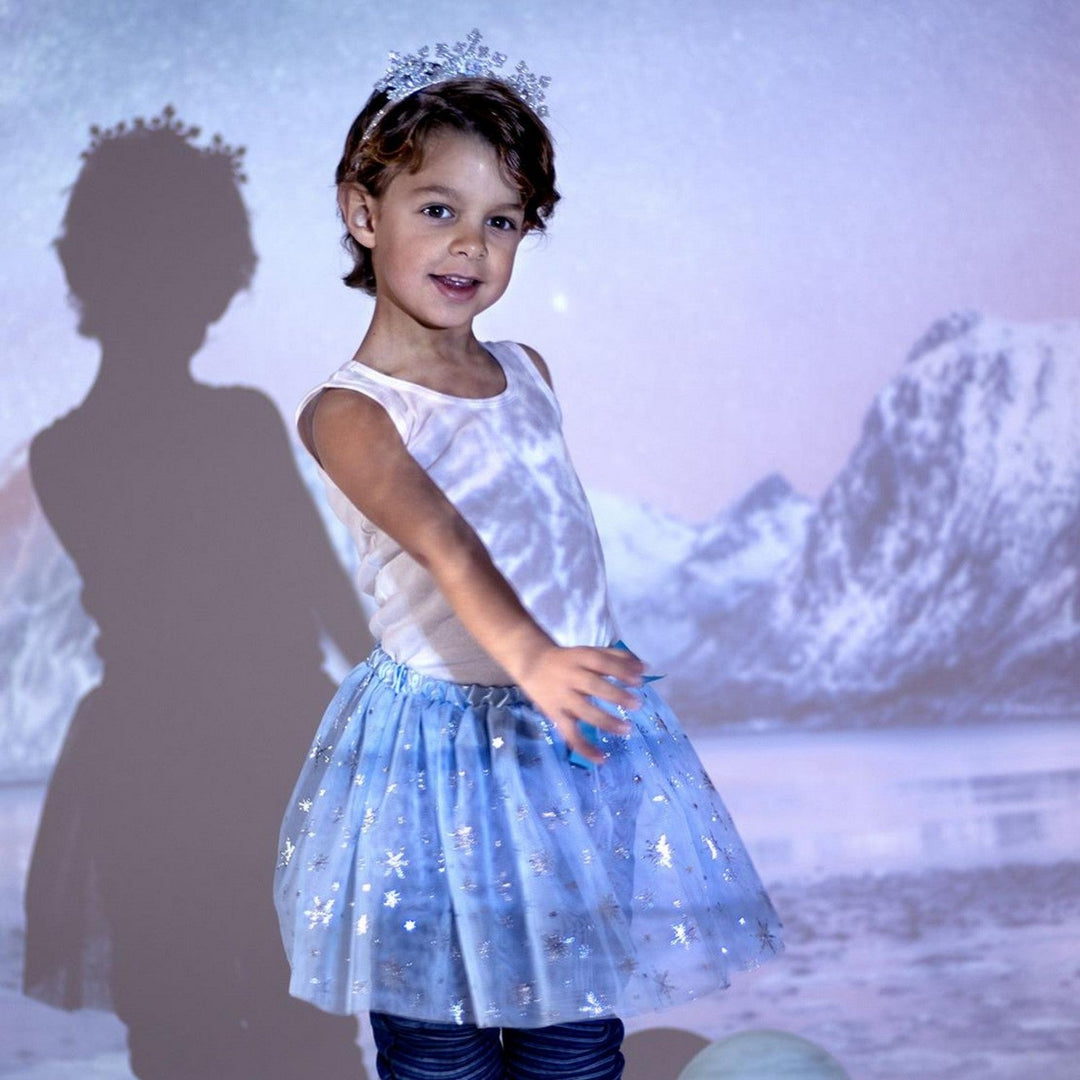 Disney Frozen Fantasy Accessories Beauty Set 2500002479