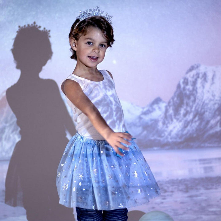 Disney Frozen Fantasy Accessories Beauty Set 2500002479