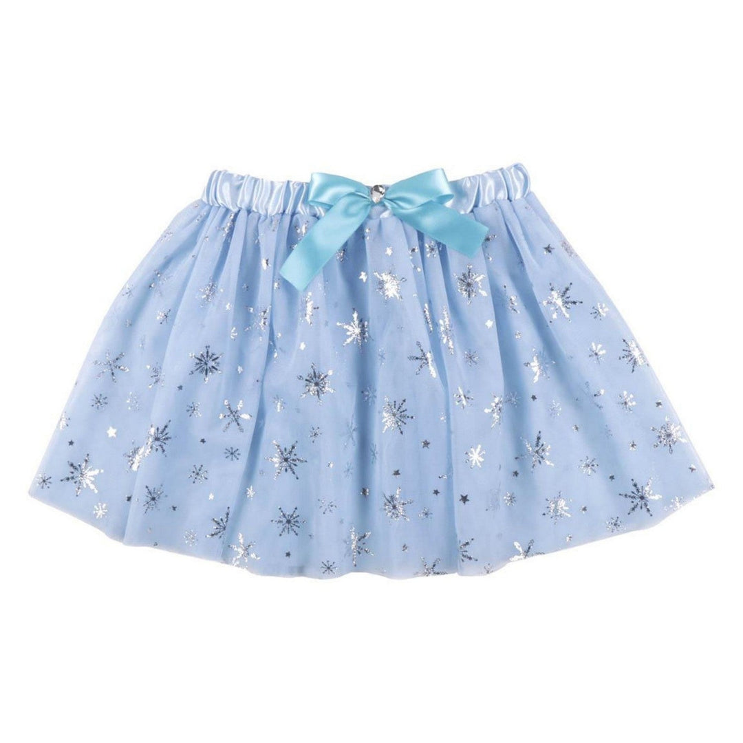 Disney Frozen Fantasy Accessories Beauty Set 2500002479