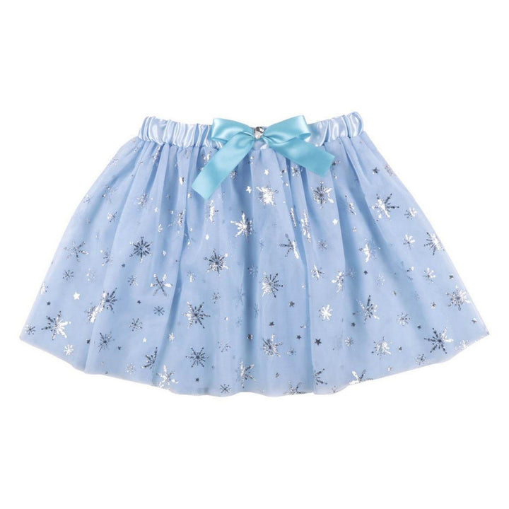 Disney Frozen Fantasy Accessories Beauty Set 2500002479