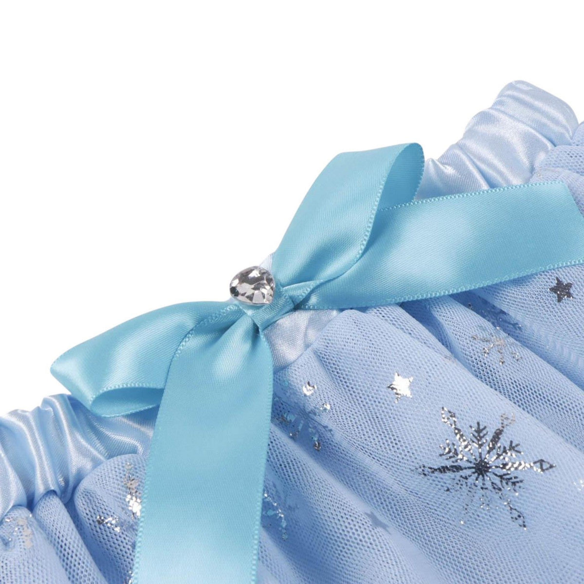 Disney Frozen Fantasy Accessories Beauty Set 2500002479