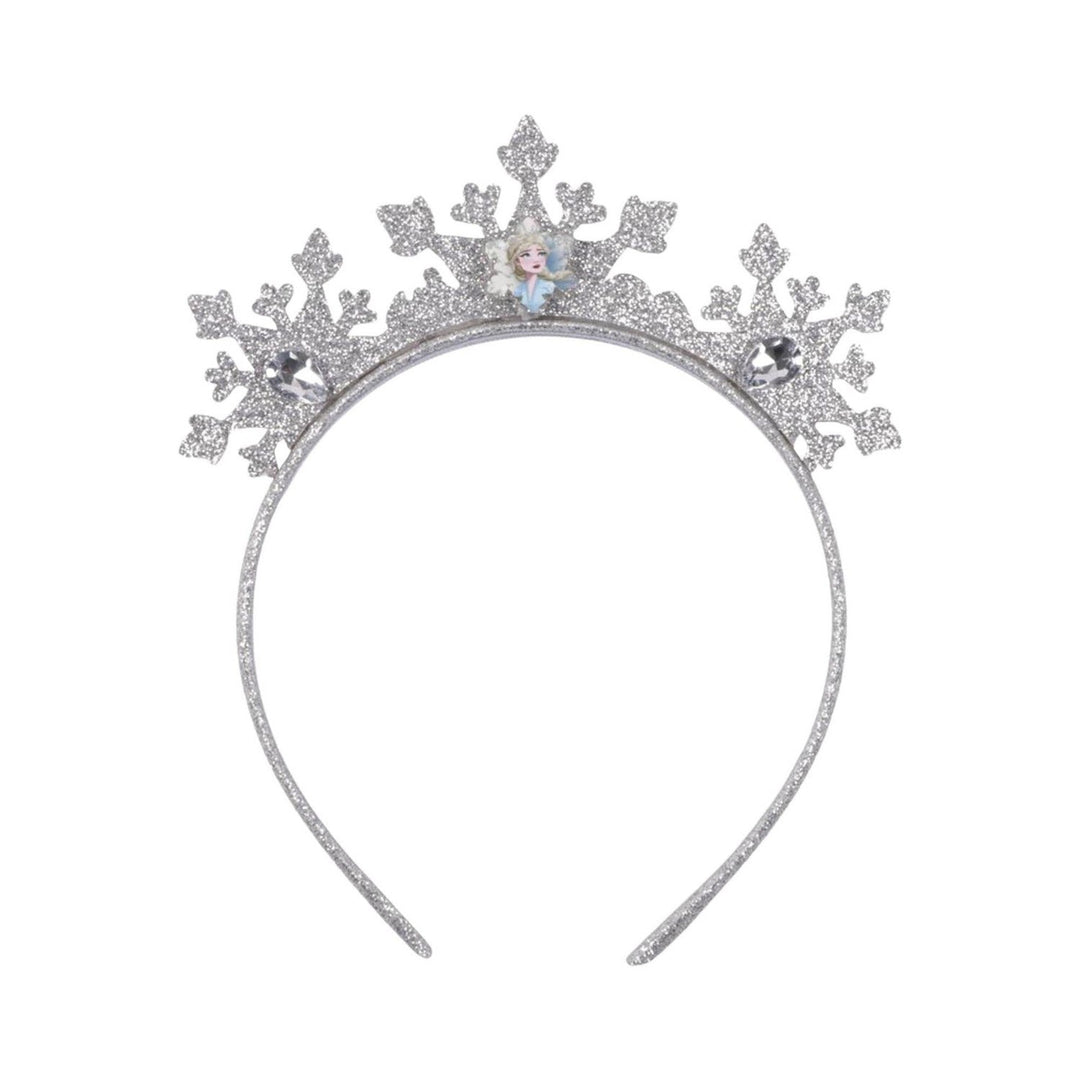 Disney Frozen Fantasy Accessories Beauty Set 2500002479