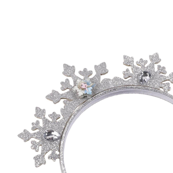 Disney Frozen Fantasy Accessories Beauty Set 2500002479