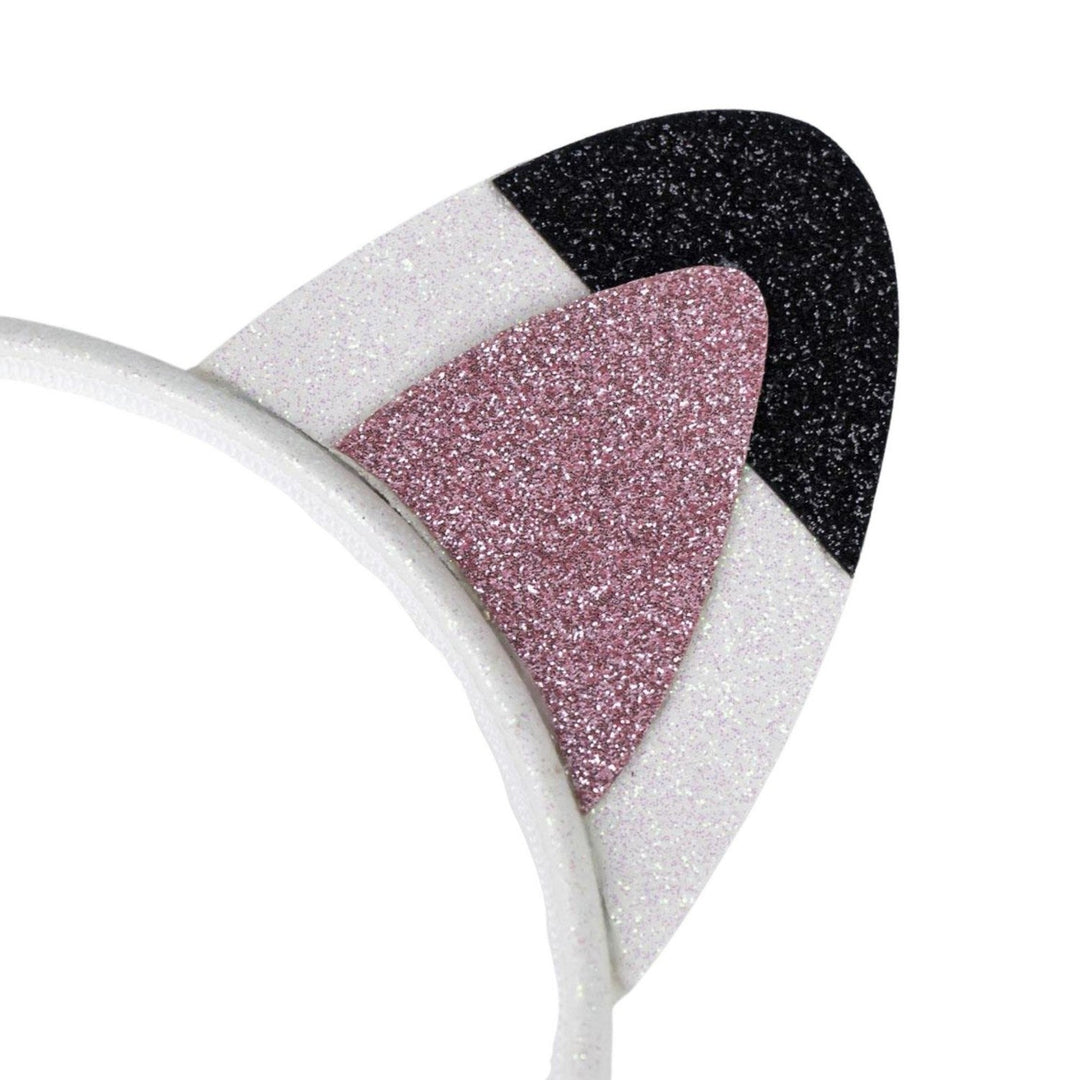 Disney Frozen Gabby'S Dollhouse Fantasy Accessories Beauty Pink Set 2500002670