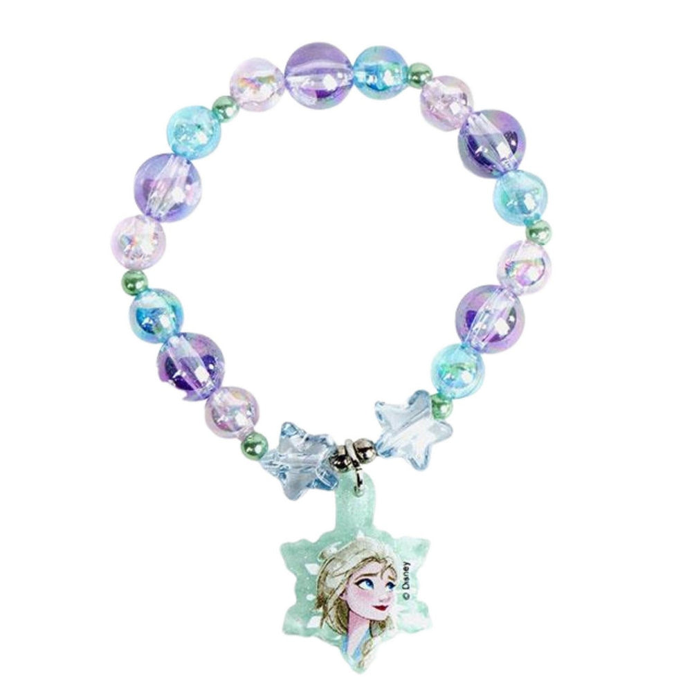 Disney 3 Piece Frozen Set Bracelet 2500003066