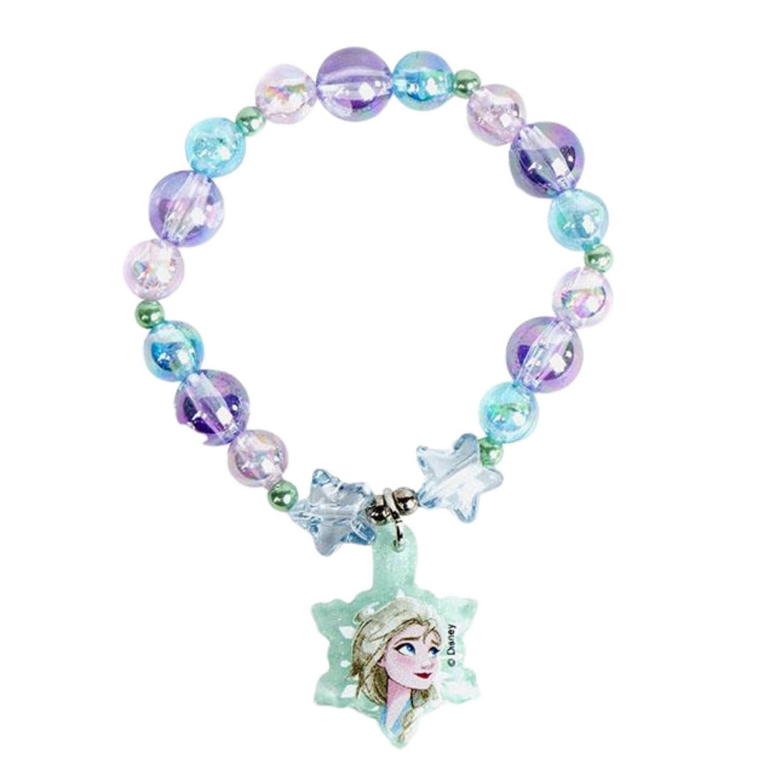 Disney 3 Piece Frozen Set Bracelet 2500003066