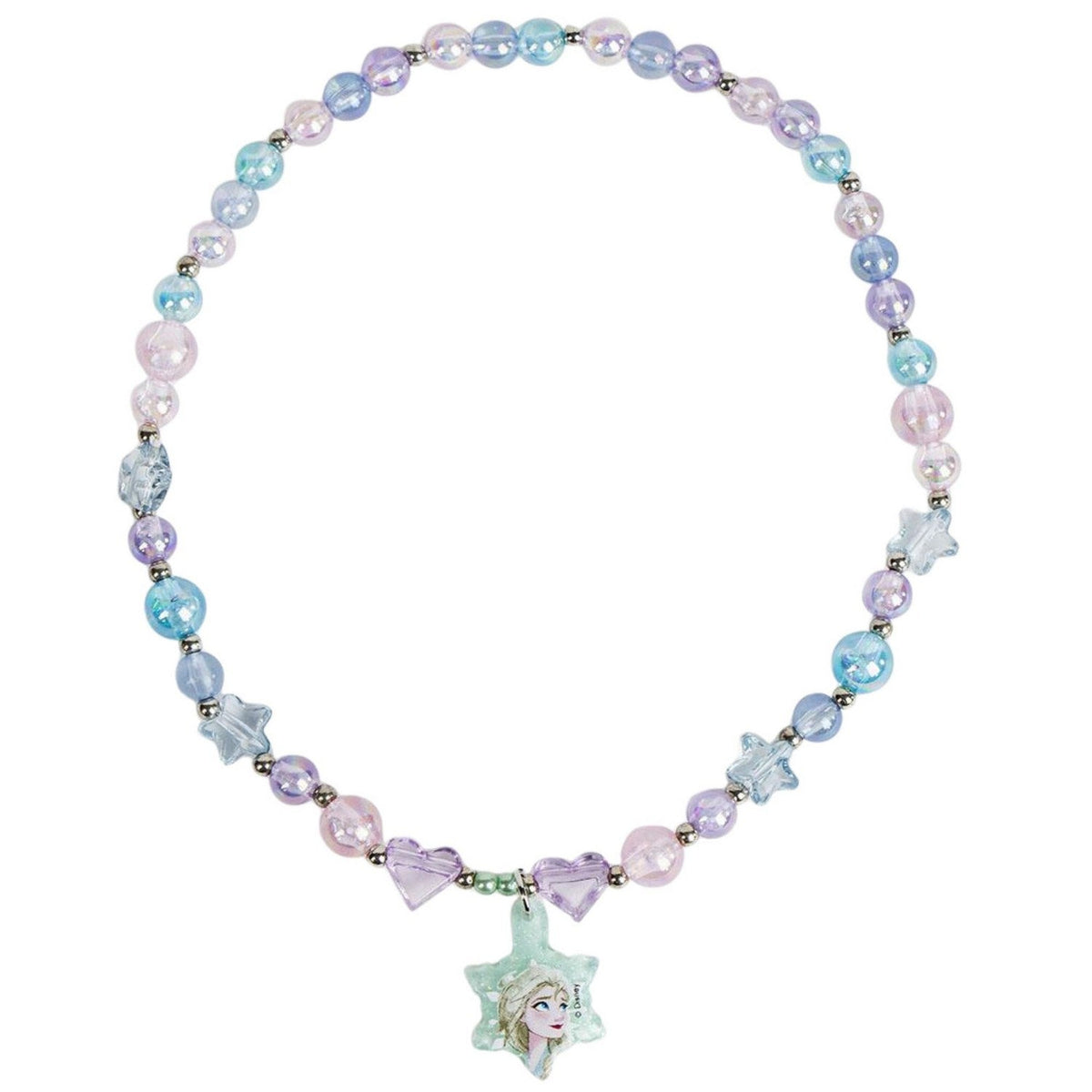 Disney Frozen Pendant Necklace 2500003067