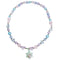 Disney Frozen Pendant Necklace 2500003067