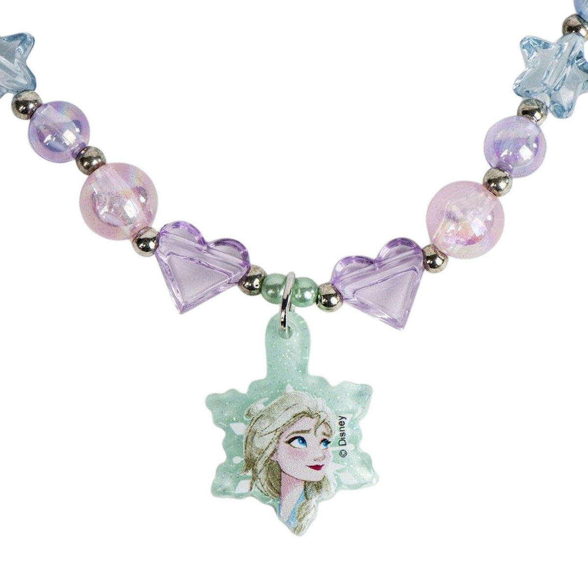 Disney Frozen Pendant Necklace 2500003067