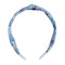 Disney Frozen Headband 2500003082