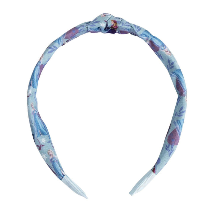 Disney Frozen Headband 2500003082