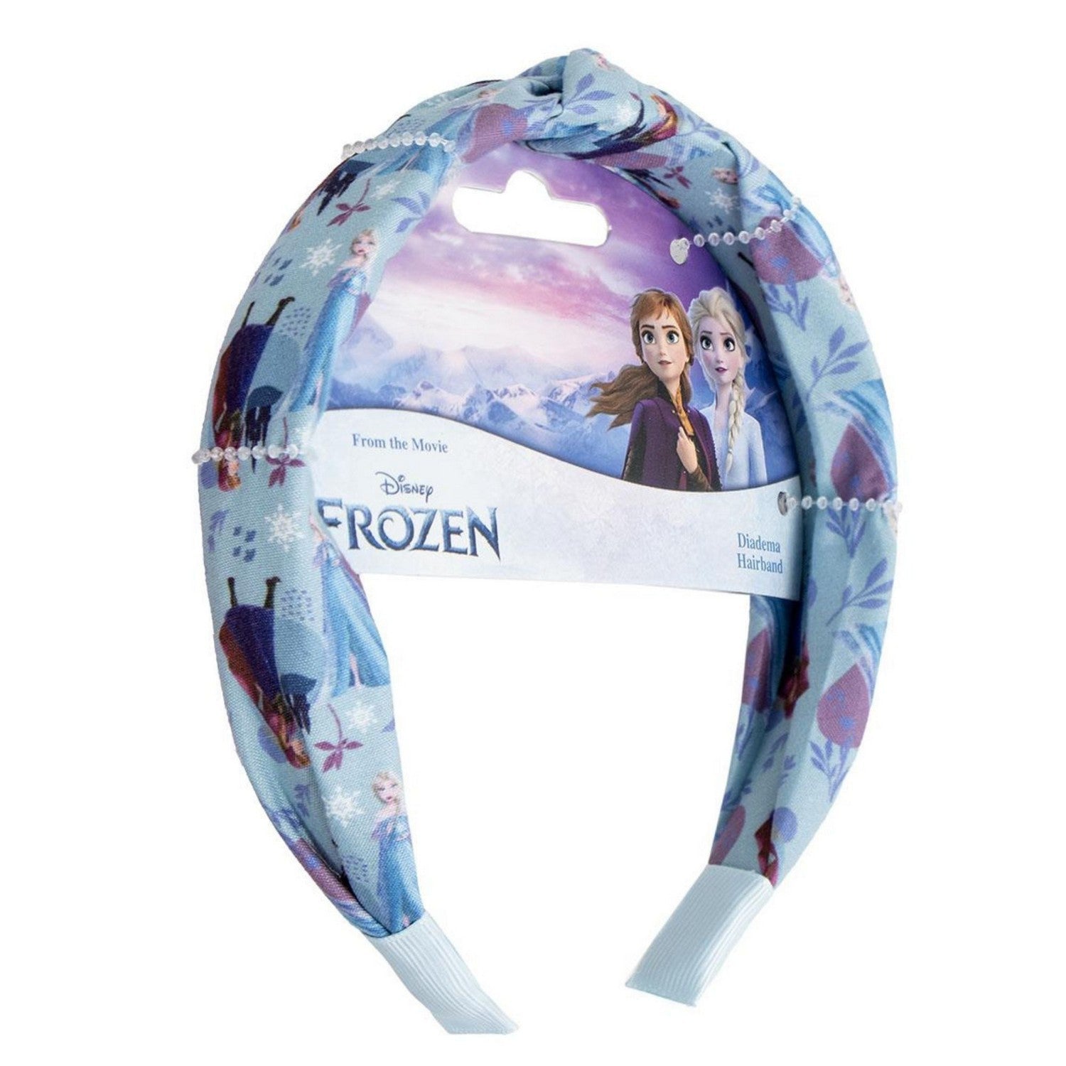 Disney Frozen Headband 2500003082
