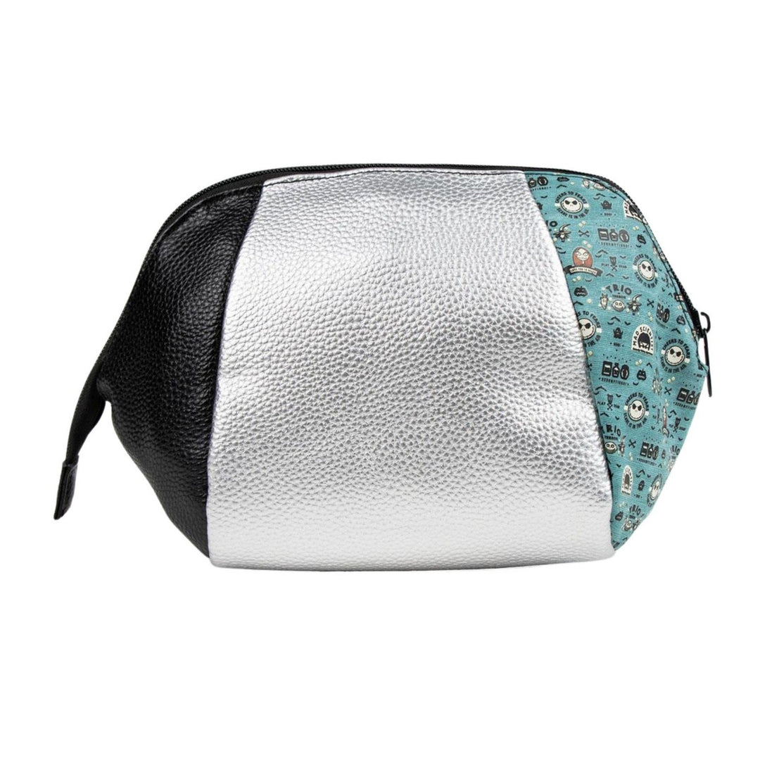 Collectable Toiletry Nightmare Before Christmas Bag 2500003186