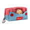 Collectable Toiletry Toiletbag Chucky Pink Bag 2500003372