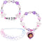 Pre School Gabbys Dollhouse 3 Pcs Costume Set Gabby's Bracelet 2500003446
