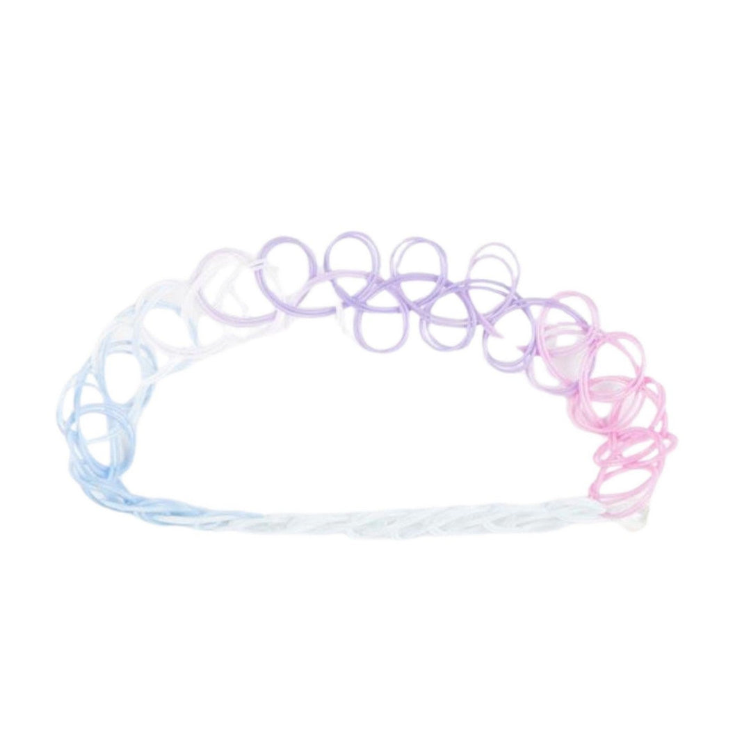 Pre School Gabbys Dollhouse 3 Pcs Costume Set Gabby's Bracelet 2500003446