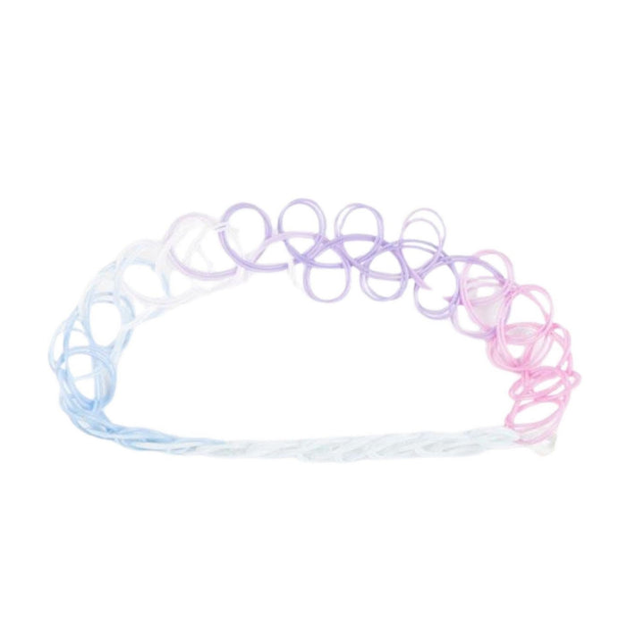 Pre School Gabbys Dollhouse 3 Pcs Costume Set Gabby's Bracelet 2500003446