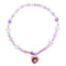 Pre School Gabbys Dollhouse Costume Gabby's Necklace 2500003447