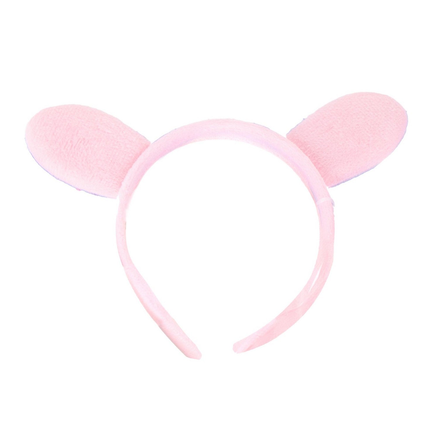 Pre School Peppa Pig Fantasy Accessories Beauty Set 2500003469