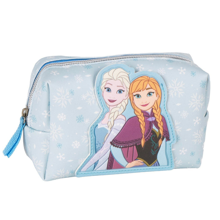 Disney Frozen Toiletry Bag 2500003545