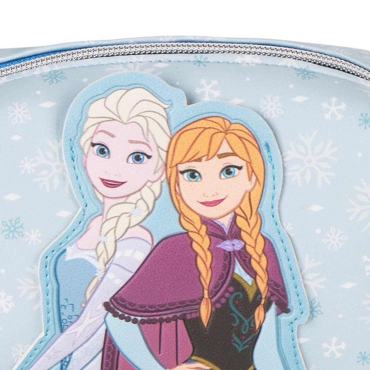 Disney Frozen Toiletry Bag 2500003545